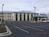 Lees Inn And Suites Plainfield::Yahoo! Travel