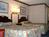 Best Western Hazlehurst::Travelocity.com
