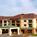 Courtyard by Marriott Peoria::Hotels.com