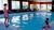 Quality Inn Lakefront::Priceline.com