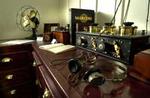 Tn-titanic-room