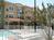 Country Inn & Suites, Downtown Historic District::ProfessionalTravelGuide.com
