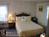 Atlantic House::BedAndBreakfast.com