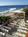 Capri Laguna Inn on the Beach::Expedia