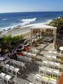 Capri Laguna Inn on the Beach::Expedia