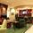 Courtyard by Marriott Charlotte City Center::Expedia