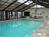 Holiday Inn Express Suites Sanford::Orbitz