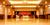Hyatt Regency Bellevue::Hotels.com
