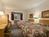 Ramada Inn::Orbitz