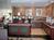Quality Inn Fort Pierce from Hotels.com