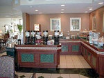 Quality Inn Fort Pierce