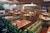 Red Lion Hotel On The River Jantzen Beach::Expedia