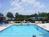 Holiday Inn Express Macon::Priceline.com