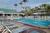 Holiday Inn Fort Myers Beach::Orbitz