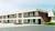 Econo Lodge & Suites from Orbitz