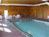 Holiday Inn Express Alliance::ProfessionalTravelGuide.com