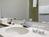 Travelodge San Francisco Airport South::Orbitz