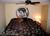 Summer Nites Bed & Breakfast::BedAndBreakfast.com