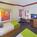La Quinta Inn Savannah Southside::Orbitz