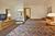 Super 8 Motel - Iron Mountain::Hotels.com
