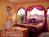 Raven Haven Bed & Breakfast::BedAndBreakfast.com