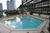 Ramada Orlando International Drive Lakefront::ZoomAndGo