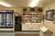 Candlewood Suites Atlanta Gwinnett Place from Orbitz