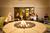 Springhill Suites Modesto::Hotels.com