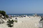 Flying Point Beach