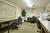 Ramada Plaza Warsaw::Expedia