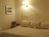 The San Sophia Inn and Condominiums::Yahoo! Travel