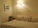 The San Sophia Inn and Condominiums::Yahoo! Travel