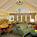 Residence Inn by Marriott Baltimore BWI Airport::Orbitz