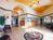 Best Western All Suite Inn::Travelocity.com