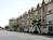 Garden Suites Inn::Hotels.com