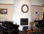 Comfort Inn - Alamosa