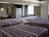Auburn Travelodge Suites::Orbitz