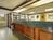 Super 8 Motel - Dothan::Priceline.com