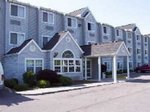 Stradford Inn