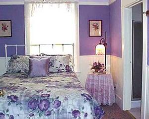 Web-sac_roya-rooms-1
