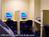Holiday Inn Portland Downtown::Orbitz
