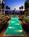 Loews Santa Monica Beach Hotel from Expedia