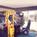 Budget Host Inn Fort Dodge from ProfessionalTravelGuide.com