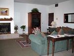 Comfort Inn I 10 West Central