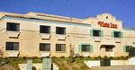 Vista Inn Motel