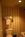 Sheraton Suites Houston Near The Galleria::ZoomAndGo