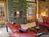 Lake Salem Inn::BedAndBreakfast.com