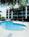 Holiday Inn Boca Raton-West::Orbitz