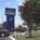 Holiday Inn Express, Albany Airport::Travelocity