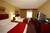 Doubletree Hotel of Holland::Priceline.com